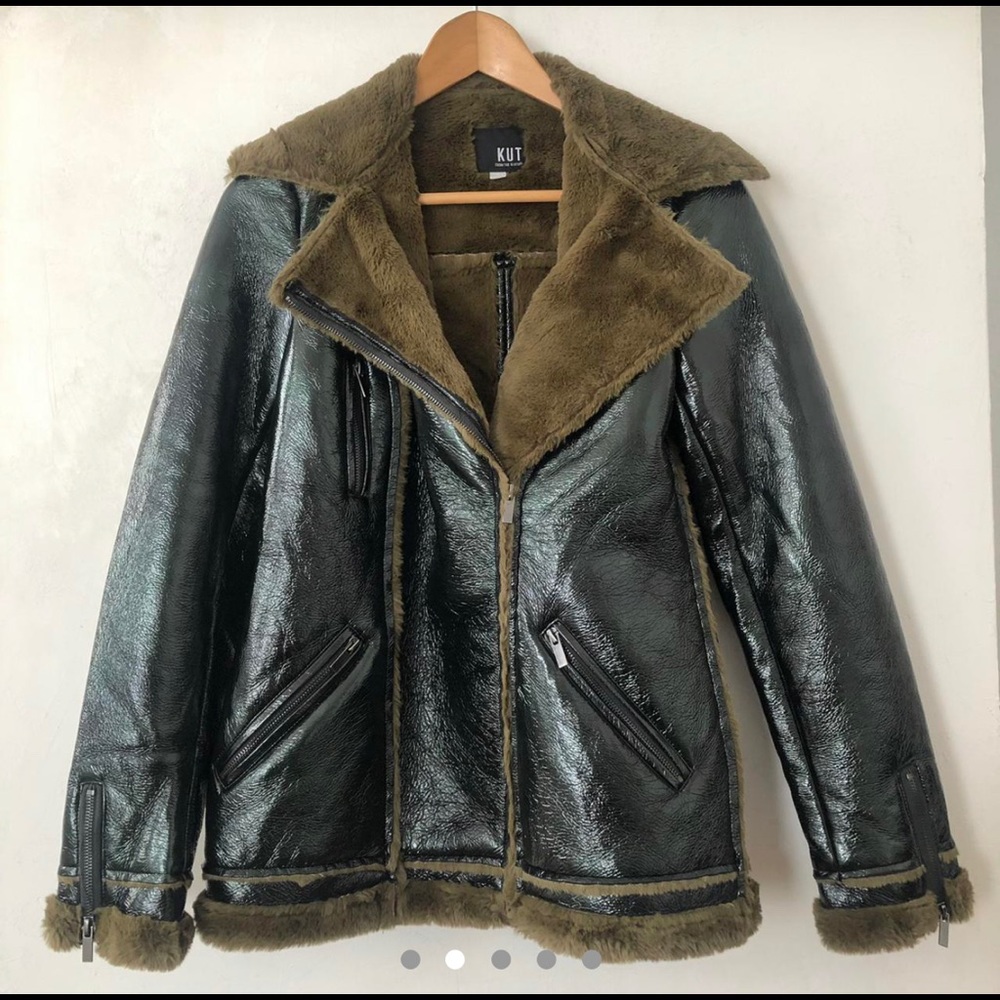 SOLD DO NOT PURCHASE.